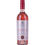 Barone Montalto Passivento Rosato Terre Siciliane IGT