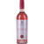 Barone Montalto Passivento Rosato Terre Siciliane IGT