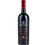 Barone Montalto Passivento Rosso Sicilia DOC
