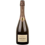 Barone Pizzini Animante Franciacorta DOCG Dosaggio Zero Magnum 1.5L