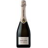 Barone Pizzini Brut Golf 1927 Franciacorta DOCG Bottiglia 0.75L
