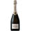 Barone Pizzini Brut Golf 1927 Franciacorta DOCG