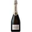 Barone Pizzini Brut Golf 1927 Franciacorta DOCG Magnum 1.5L