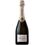 Barone Pizzini Brut Golf 1927 Franciacorta DOCG
