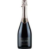 Barone Pizzini Rosé Franciacorta DOCG Brut