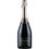 Barone Pizzini Rosé Franciacorta DOCG Extra Brut