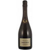 Barone Pizzini Animante Franciacorta DOCG Dosaggio Zero Bottiglia 0.75L