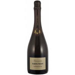 Barone Pizzini Animante Franciacorta DOCG Dosaggio Zero Bottiglia 0.75L