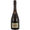 Barone Pizzini Animante Franciacorta DOCG Dosaggio Zero Bottiglia 0.75L