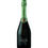 Barone Pizzini Naturae Franciacorta DOCG Extra Brut