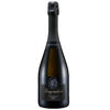 Barone Pizzini Pas Dosé Riserva Bagnadore Franciacorta DOCG