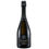 Barone Pizzini Bagnadore Franciacorta DOCG Riserva Dosaggio Zero