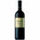 Barone Pizzini Rosso Curtefranca DOC