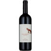 Barone Ricasoli Bolgheri Rosso DOC