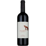 Barone Ricasoli Bolgheri Rosso DOC
