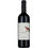 Barone Ricasoli Bolgheri Rosso DOC