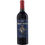 Barone Ricasoli Brolio Bettino Chianti Classico DOCG