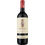 Barone Ricasoli Brolio Chianti Classico DOCG
