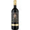 Barone Ricasoli Brolio Chianti Classico Riserva DOCG