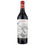 Barone Ricasoli Colledilà Chianti Classico DOCG