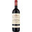 Barone Ricasoli Gran Selezione Castello di Brolio Chianti Classico DOCG