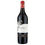 Barone Ricasoli Merlot Casalferro Toscana IGT