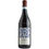 Bartolo Mascarello Nebbiolo Langhe DOC