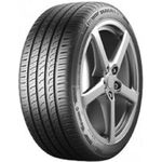 Barum Bravuris 5HM 185/65 R15 88H