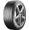 Barum Bravuris 5HM 185/65 R15 88H