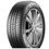 Barum Polaris5 135/80 R13 70T