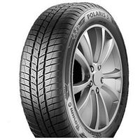 Barum Polaris5 205/55 R16 91T