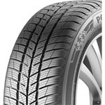 Barum Polaris 5 215/55 R17 98V XL