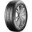 Barum Polaris 5 225/45 R17 91H