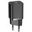 Baseus Caricabatterie Super Si 20W