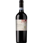 Basilisco Teodosio Aglianico del Vulture DOC Bottiglia 0.75L