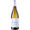Bastianich Pinot Grigio Vigne Orsone Colli Orientali Del Friuli DOC