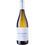Bastianich Pinot Grigio Vigne Orsone Colli Orientali Del Friuli DOC