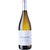 Bastianich Pinot Grigio Vigne Orsone Colli Orientali Del Friuli DOC