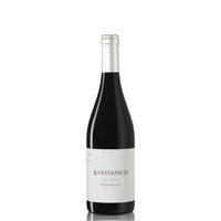 Bastianich Refosco Dal Peduncolo Rosso Colli Orientali Del Friuli DOC
