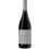 Bastianich Schioppettino Friuli Colli Orientali DOC