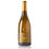 Bastianich Vespa Bianco Colli Orientali Del Friuli DOC