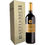 Bastianich Vespa Rosso Magnum Venezia Giulia IGT