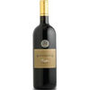 Bastianich Vespa Rosso Venezia Giulia IGT