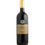 Bastianich Vespa Rosso Venezia Giulia IGT
