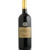Bastianich Vespa Rosso Venezia Giulia IGT