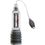 Bathmate Hydromax x30 Xtreme
