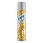 Batiste Dry Shampoo Brilliant Blonde 200ml