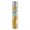 Batiste Dry Shampoo Brilliant Blonde 200ml
