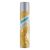 Batiste Dry Shampoo Brilliant Blonde 200ml
