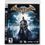 Warner Bros. Batman: Arkham Asylum